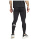 Adidas Ανδρικό κολάν Run It Leggings Adidas Ανδρικό κολάν Run It Leggings